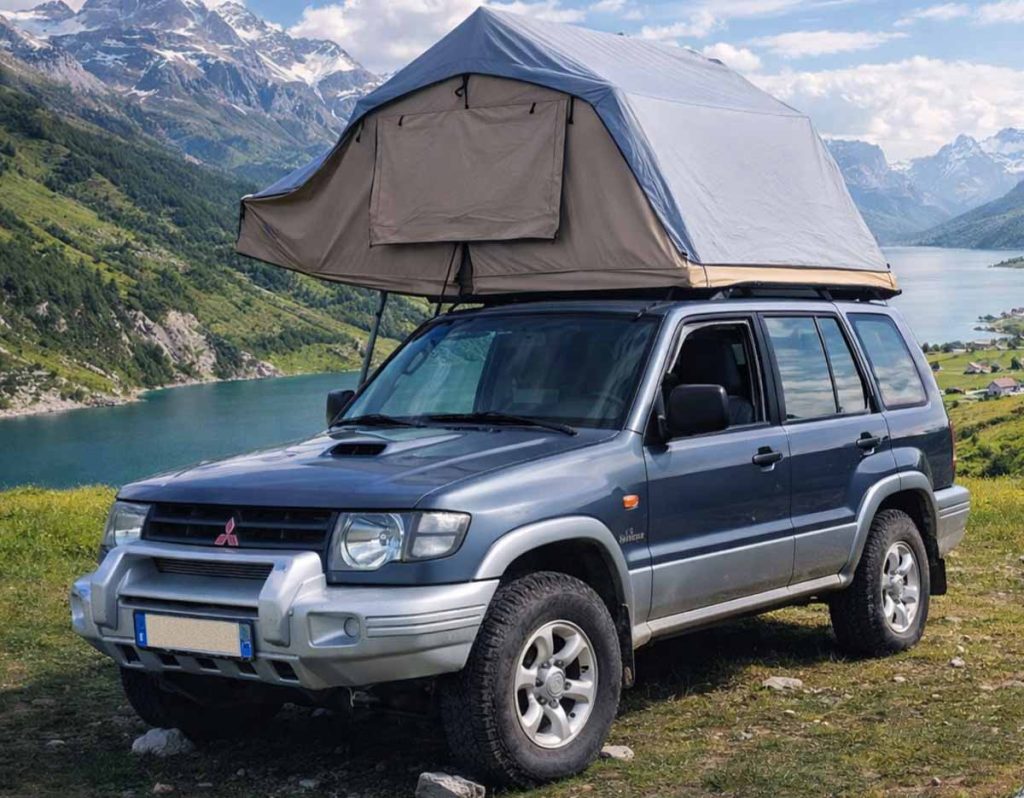 Albania 4xr offroad Car Rental Albania 4xr offroad Car Rental