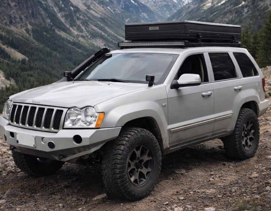 Albania 4xr offroad Car Rental Albania 4xr offroad Car Rental